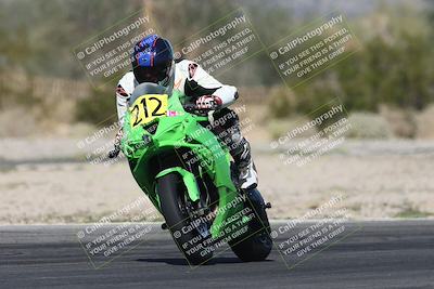 media/Oct-26-2025-Race Pace (Sun) [[c1447ca738]]/Verified/9-Turn 9 (130pm)/